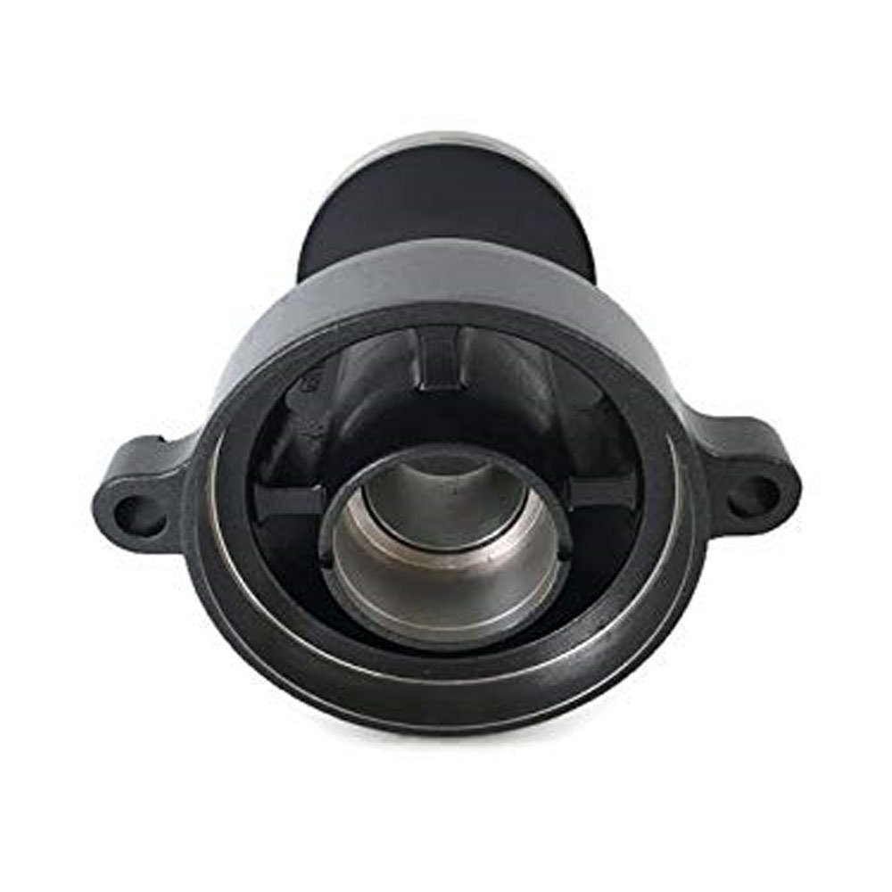 Lower Casing Cover with Bearing for Yamaha Outboard Engine Parts 40HP Marine Boat Parts 63D-45361-02-4D